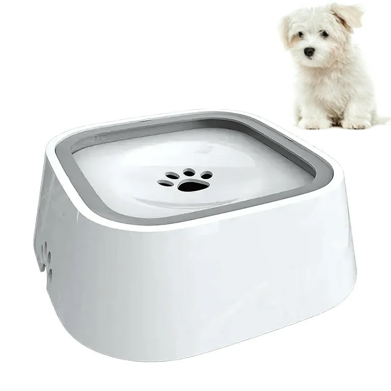 Happypowsshop Okos itató