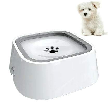 Happypowsshop Okos itató