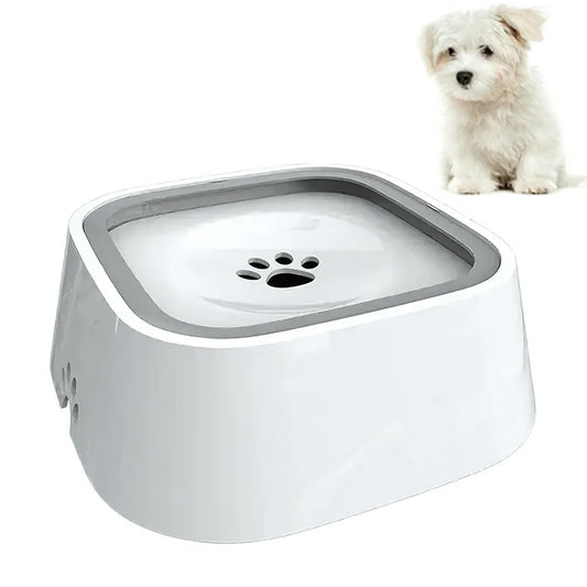 Happypowsshop Okos itató