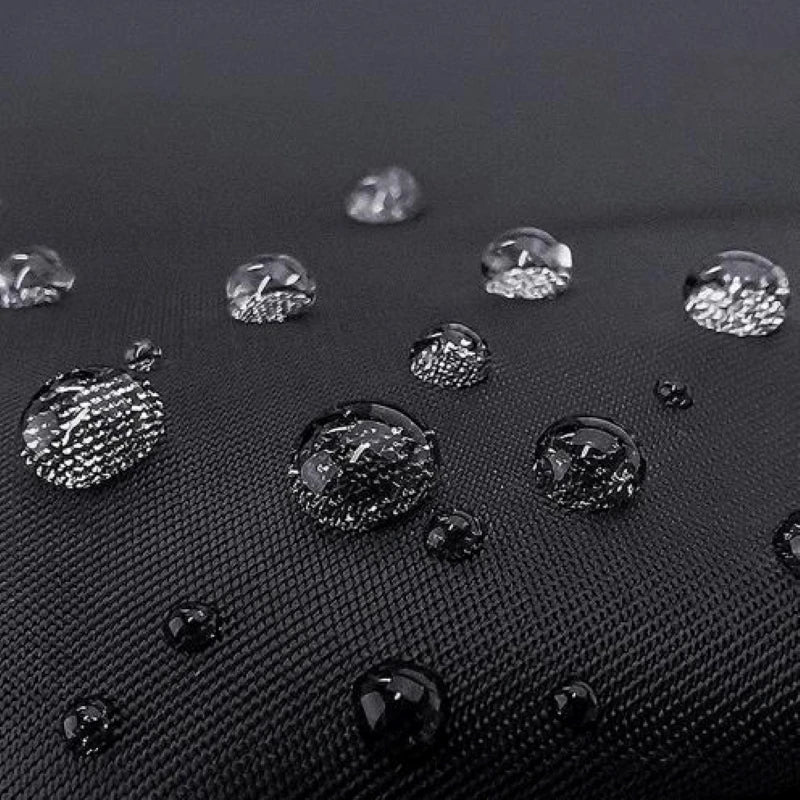 HappyTails Ülésvédő