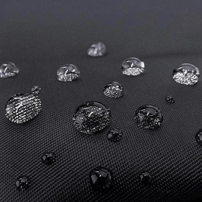 HappyTails Ülésvédő